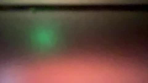 Snapshot of ty23333 chatting on February 2025 06:05:01 PM ty223222 online show from February 2025 06:05:01 PM