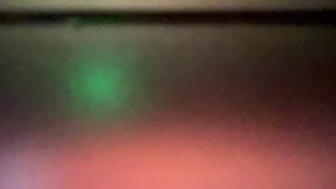 Snapshot of ty23333 chatting on February 2025 09:06:01 PM ty223222 online show from February 2025 09:06:01 PM