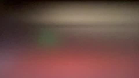 Snapshot of ty23333 chatting on March 2025 10:32:02 AM ty223222 online show from March 2025 10:32:02 AM