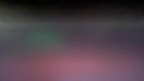 Snapshot of ty23333 chatting on March 2025 11:16:02 PM ty223222 online show from March 2025 11:16:02 PM