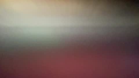 Snapshot of ty23333 chatting on March 2025 07:59:02 PM ty223222 online show from March 2025 07:59:02 PM