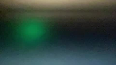 Snapshot of ty23333 chatting on September 2025 07:34:01 AM ty223222 online show from September 2025 07:34:01 AM