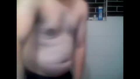 Snapshot of ty_barrett94642677 chatting on January 2026 04:49:02 AM ty_barrett94642677 online show from January 2026 04:49:02 AM