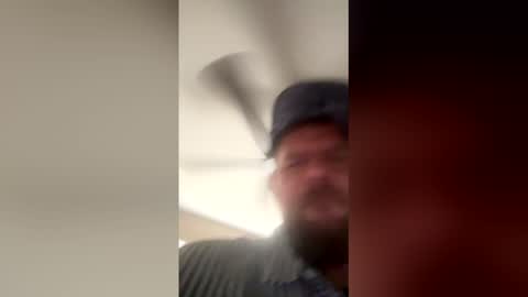 ty_barrett94642677 online show from May 2026 01:02:04 AM