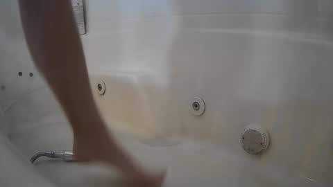 Snapshot of ty_fire1 chatting on April 2026 05:43:02 PM Ty online show from April 2026 05:43:02 PM