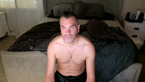 TylerDavid online show from September 2025 06:33:01 PM