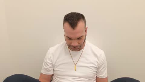 TylerDavid online show from November 2025 10:32:01 PM