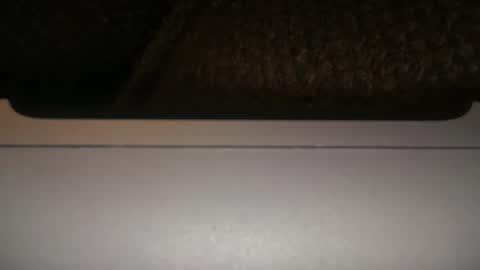 TylerDavid online show from March 2026 05:46:01 AM