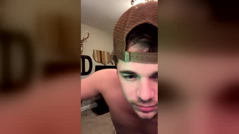 ty_lerlog online show from May 2026 05:37:02 AM