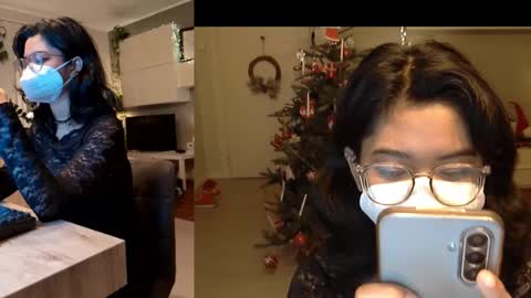 Snapshot of tyaca7748 chatting on January 2026 04:09:02 PM tyaca7748 online show from January 2026 04:09:02 PM