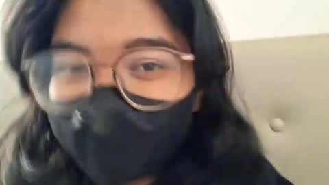 Snapshot of tyaca7748 chatting on February 2026 01:49:02 PM tyaca7748 online show from February 2026 01:49:02 PM