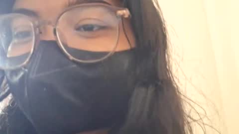 Snapshot of tyaca7748 chatting on February 2026 01:36:01 PM tyaca7748 online show from February 2026 01:36:01 PM