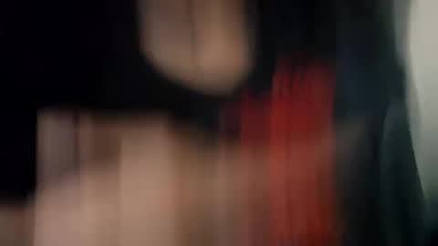 Snapshot of tyaca7748 chatting on February 2026 09:18:02 PM tyaca7748 online show from February 2026 09:18:02 PM