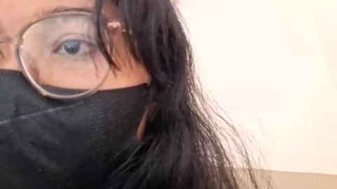 Snapshot of tyaca7748 chatting on February 2026 02:42:02 PM tyaca7748 online show from February 2026 02:42:02 PM