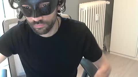 Snapshot of tyaca7748 chatting on February 2026 09:35:02 AM tyaca7748 online show from February 2026 09:35:02 AM