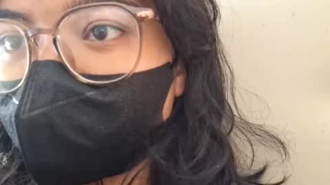 Snapshot of tyaca7748 chatting on February 2026 11:37:01 AM tyaca7748 online show from February 2026 11:37:01 AM