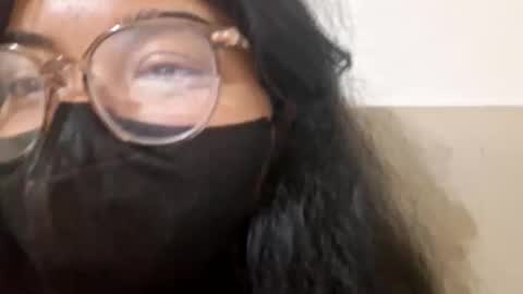 Snapshot of tyaca7748 chatting on February 2026 07:21:01 PM tyaca7748 online show from February 2026 07:21:01 PM