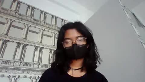 Snapshot of tyaca7748 chatting on February 2026 03:19:02 PM tyaca7748 online show from February 2026 03:19:02 PM