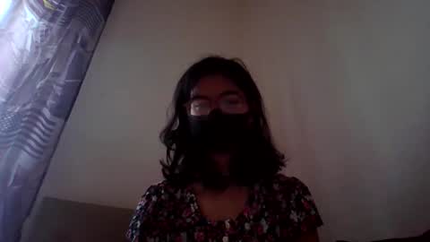 Snapshot of tyaca7748 chatting on February 2026 10:05:01 AM tyaca7748 online show from February 2026 10:05:01 AM