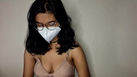 tyaca7748 online show from May 2026 06:24:01 PM
