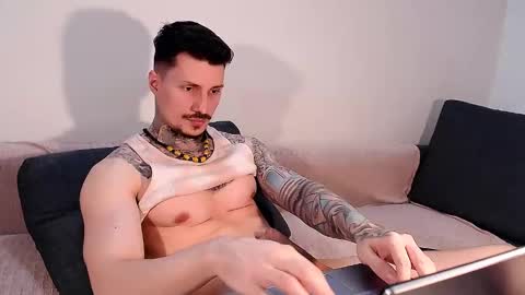 tyagodoll online show from February 2025 07:05:02 PM