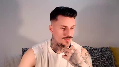 tyagodoll online show from March 2025 10:05:02 PM