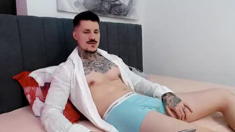 tyagodoll online show from September 2025 05:06:01 PM