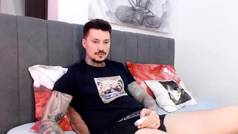 tyagodoll online show from October 2025 05:21:02 PM