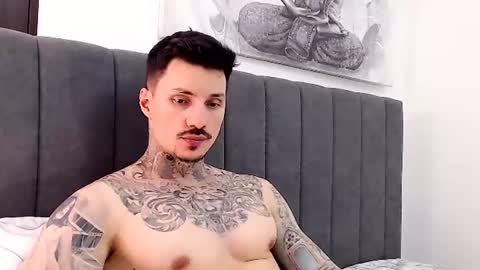 Snapshot of tyagodoll chatting on July 2026 04:14:01 PM tyagodoll online show from July 2026 04:14:01 PM