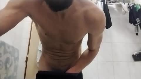 Snapshot of tyborr chatting on November 2025 11:14:02 PM tyborr online show from November 2025 11:14:02 PM