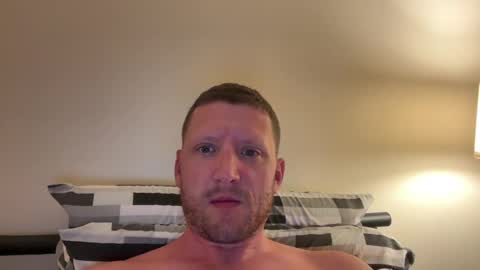 tydealio online show from February 2025 12:13:02 PM