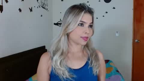 Snapshot of tyfanny19 chatting on February 2025 05:18:02 PM tyfanny19 online show from February 2025 05:18:02 PM