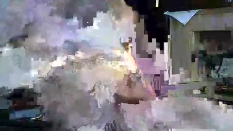 tyfinns69568194 online show from April 2026 05:10:02 AM