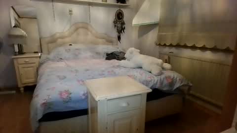 tygrys12349 online show from July 2026 08:44:02 PM