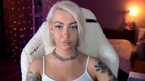 Miley online show from February 2025 06:30:01 PM