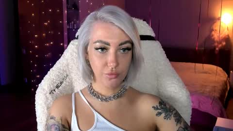 Miley online show from March 2025 03:18:02 PM