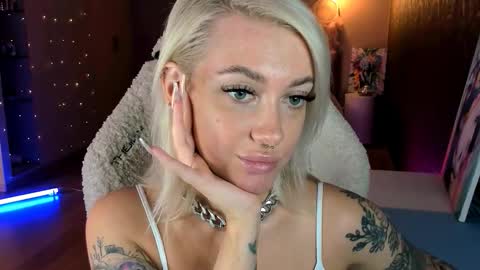 Miley online show from March 2026 11:37:02 AM