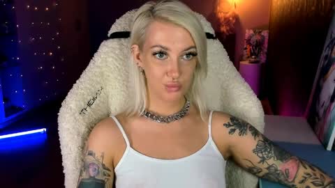 Miley online show from March 2026 01:22:01 PM