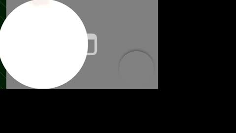 Snapshot of tykita chatting on February 2026 08:09:01 AM tykita online show from February 2026 08:09:01 AM