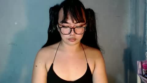 Tyla online show from March 2026 02:41:01 AM