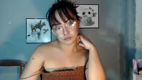 Tyla online show from April 2026 06:52:01 AM