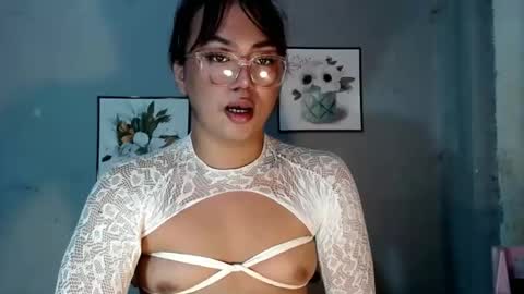 Tyla online show from April 2026 07:00:02 AM