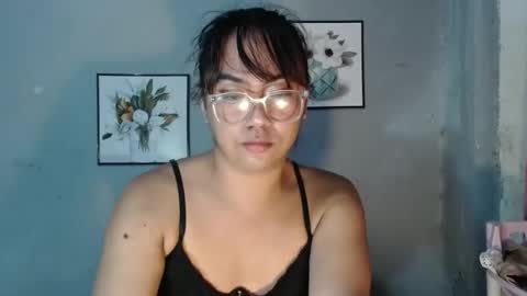 Tyla online show from May 2026 07:41:01 PM