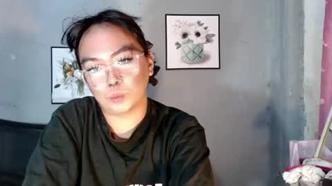 Tyla online show from May 2026 02:33:02 PM