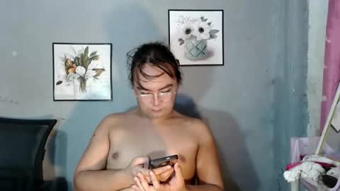 Tyla online show from May 2026 02:39:01 AM