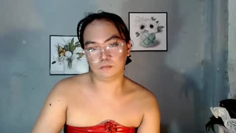 Tyla online show from May 2026 06:44:01 AM