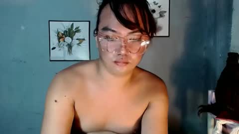 Tyla online show from May 2026 06:53:02 AM