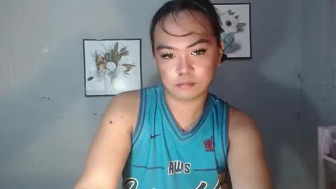 Tyla online show from May 2026 06:09:02 AM