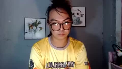Tyla online show from May 2026 01:45:01 AM