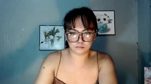 Tyla online show from May 2026 12:05:01 AM